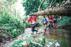 BIB: 
                            <button type="button" onclick="openModal(25474822)" class="btn btn-primary btn-sm float-right btn-popup" data-toggle="modal" data-target=".modal-high-quality">
                        <i class="fas fa-shopping-cart"></i> Add to Cart
                    </button>
                                            <button type="button" onclick="isThisMe(25474822, true)" class="btn btn-success btn-sm float-right btn-popup btn-isme hidden" data-toggle="tooltip" data-placement="bottom" title="นี่คือรูปของคุณใช่ไหม คลิกที่นี่เพื่อเอาเข้าอัลบั้ม">
                        <i class="fas fa-plus"></i> Add to album
                    </button>
                    <button type="button" onclick="isThisMe(25474822, false)" class="btn btn-warning btn-sm float-right btn-popup btn-isnotme hidden">
                        <i class="fas fa-ban"></i> Remove from album
                    </button>